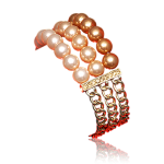 Brăţară Aliyah Pearl