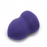 Bureţel pentru machiaj Professional