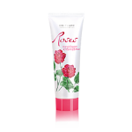 Cremă de m&acirc;ini Roses