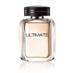 Apă de toaletă Ultimate