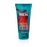 Balsam hidratant după ras North For Men Active
