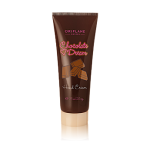 Cremă de m&acirc;ini Chocolate Dream