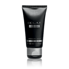 Balsam după ras Eclat Homme