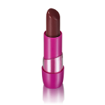 Ruj Very Me Lip Addict