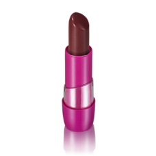 Ruj Very Me Lip Addict