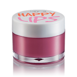 Balsam de buze Very Me Happy Lips