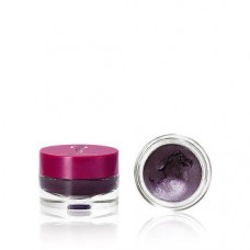Fard cremă pentru pleoape The ONE Colour Impact