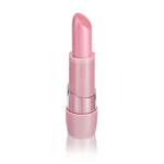 Ruj Very Me Lip Addict Soft & Shine