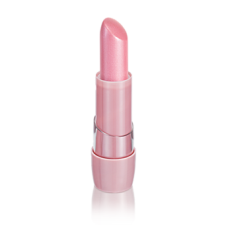 Ruj Very Me Lip Addict Soft & Shine