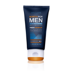 Balsam hidratant după ras North For Men Fresh Wake Up