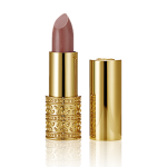 Ruj Baroque Jewel Giordani Gold