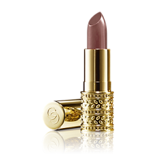 Ruj Giordani Gold Jewel