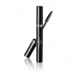 Gel colorat pentru sprâncene Giordani Gold