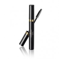 Gel colorat pentru sprâncene Giordani Gold