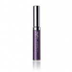 Fard lichid pentru pleoape The ONE Liquid Metal