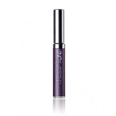 Fard lichid pentru pleoape The ONE Liquid Metal