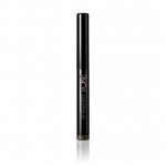 Fard stick pentru pleoape The ONE Colour Unlimited
