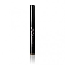 Fard stick pentru pleoape The ONE Colour Unlimited