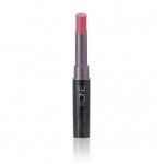 Ruj The ONE Colour Unlimited Matte