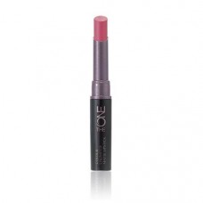 Ruj The ONE Colour Unlimited Matte