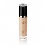 Fond de ten rezistent FPS 15 Giordani Gold Mineral