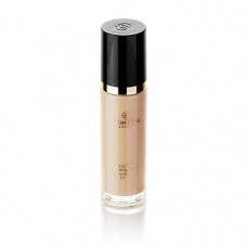 Fond de ten rezistent FPS 15 Giordani Gold Mineral