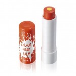 Balsam de buze Very Me Colour Mania