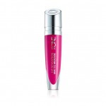 Ruj-mousse cu finisare mată The One Lip Sensation