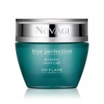 Cremă regeneratoare de noapte NovAge True Perfection