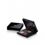 Fard de pleoape Giordani Gold Quad