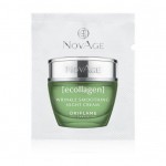 Mostra crema de noapte NovAge Ecollagen