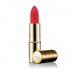 Ruj FPS 12 Giordani Gold Iconic Matte