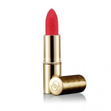 Ruj FPS 12 Giordani Gold Iconic Matte