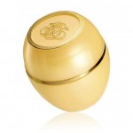 Balsam protector cu miere organică Tender Care