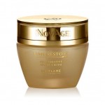 Cremă de noapte regeneratoare NovAge Time Restore