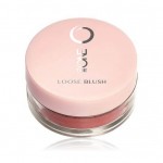 Fard-pulbere de obraz The ONE Featherlight