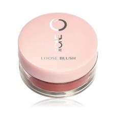 Fard-pulbere de obraz The ONE Featherlight