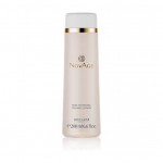 Loţiune tonică cu efect de catifelare NovAge