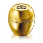 Balsam protector Tender Care 50th Anniversary