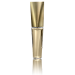 Apă de parfum Giordani Gold