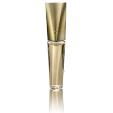 Apă de parfum Giordani Gold