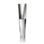 Apă de parfum Giordani White Gold