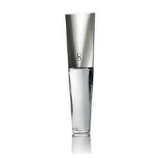 Apă de parfum Giordani White Gold