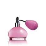 Apă de toaletă Miss O